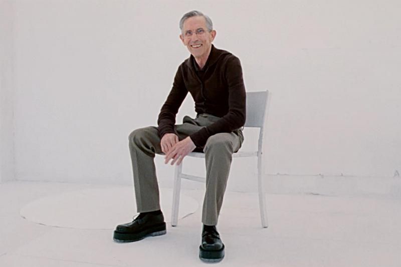 ラスト NEXUSVII GREGORY ISAACS CREW SWEAT NEXUS VII GREGORY ISAACS CREW SWEAT - EMILIANO ONLINE SHOP