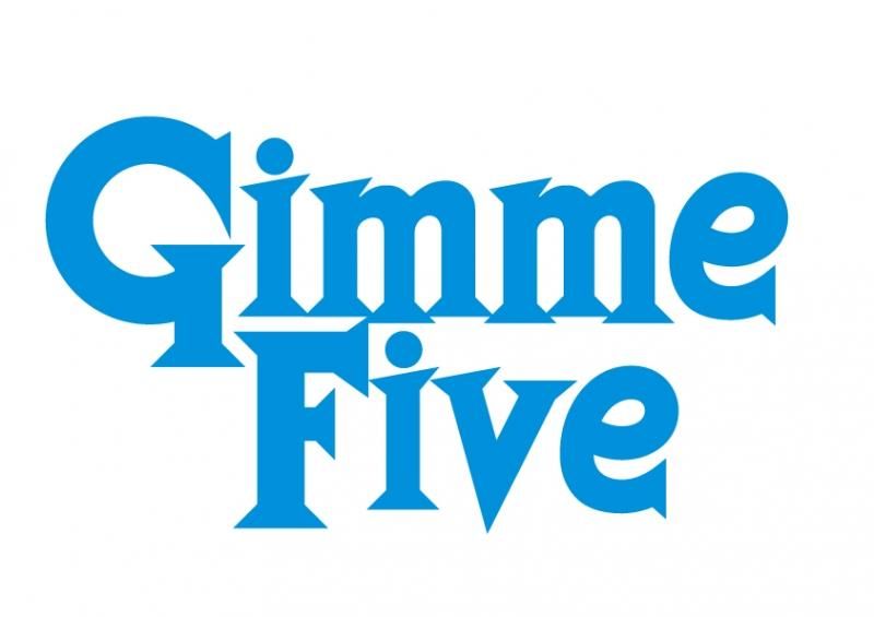 NEXUS VII GREGORY ISAACS CREW SWEAT - EMILIANO ONLINE SHOP