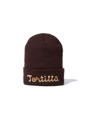 RADIALL TORTILLA – WATCH CAP