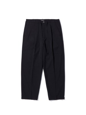 RADIALL LO-N-SLO - WIDE FIT TROUSERS