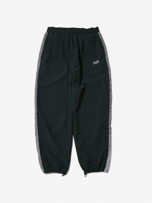 HAIGHT REFLECTIVE LINED TRACK PANT