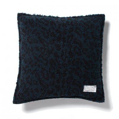 WACKO MARIA BOA CUSHION