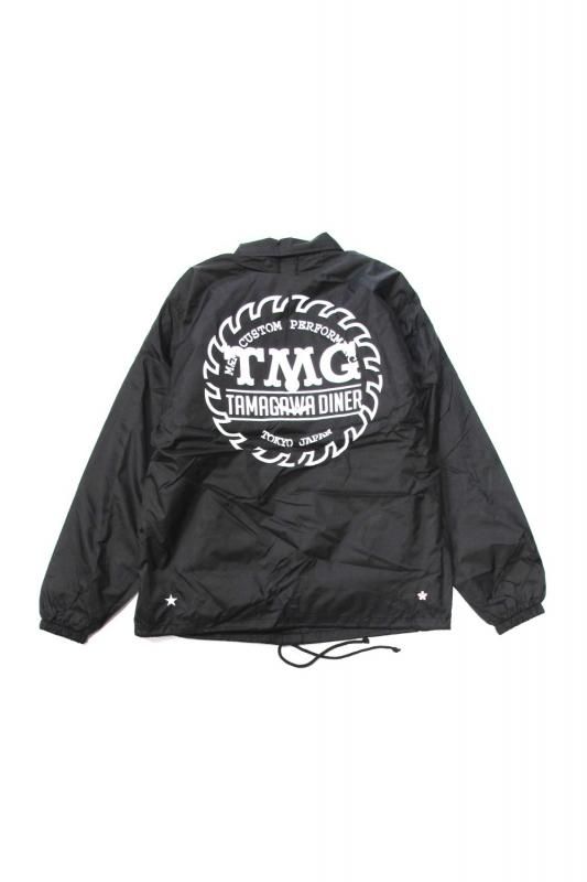 windbreaker online