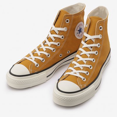 <img class='new_mark_img1' src='https://img.shop-pro.jp/img/new/icons20.gif' style='border:none;display:inline;margin:0px;padding:0px;width:auto;' />CONVERSE CANVAS ALL STAR J HI