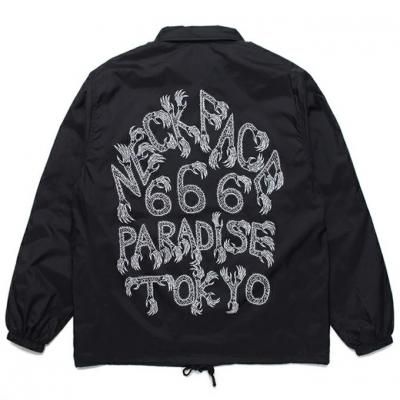 JACKET - EMILIANO ONLINE SHOP｜RADIALL,DELUXE,WACKO MARIA