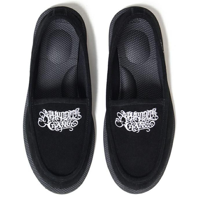 Wacko Maria Suicoke ローファー DEEBO SHOES www.krzysztofbialy.com