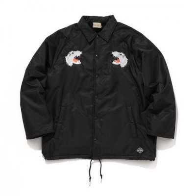 CLUCT CROCKER [JACKET] 13th SPECIAL PRODUCTS