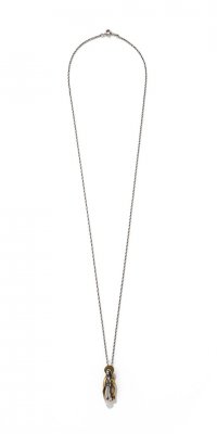 CLUCT LOS ALAMOS [NECKLACE]