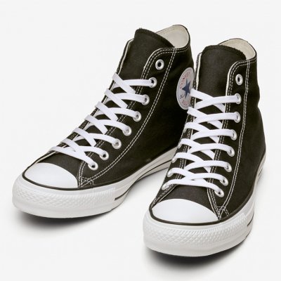 <img class='new_mark_img1' src='https://img.shop-pro.jp/img/new/icons20.gif' style='border:none;display:inline;margin:0px;padding:0px;width:auto;' />CONVERSE ALL STAR 100 GORE-TEX HI