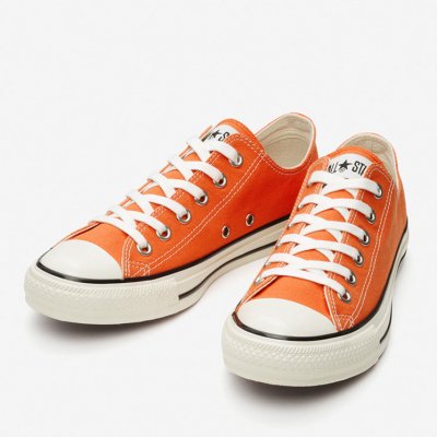 <img class='new_mark_img1' src='https://img.shop-pro.jp/img/new/icons20.gif' style='border:none;display:inline;margin:0px;padding:0px;width:auto;' />CONVERSE ALL STAR US COLORS OX