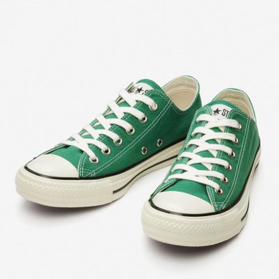 <img class='new_mark_img1' src='https://img.shop-pro.jp/img/new/icons20.gif' style='border:none;display:inline;margin:0px;padding:0px;width:auto;' />CONVERSE ALL STAR US COLORS OX