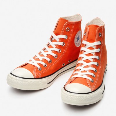 <img class='new_mark_img1' src='https://img.shop-pro.jp/img/new/icons20.gif' style='border:none;display:inline;margin:0px;padding:0px;width:auto;' />CONVERSE ALL STAR US COLORS HI