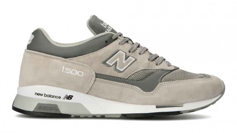 NEW BALANCE M1500 PGL - EMILIANO ONLINE SHOP｜RADIALL,DELUXE,WACKO  MARIA/ラディアル,デラックス,ワコマリア通販