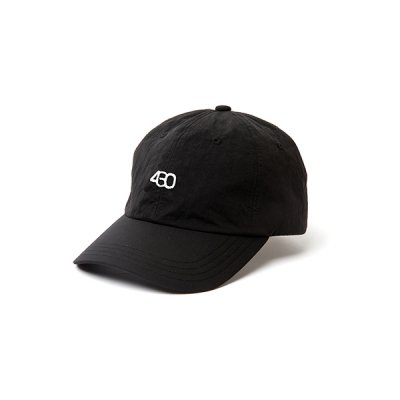 430 WG CAP
