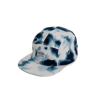 CAP - EMILIANO ONLINE SHOP｜RADIALL,DELUXE,WACKO MARIA/ラディアル