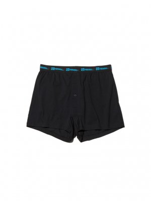 RADIALL COIL - 1PAC BOXER SHORTS 