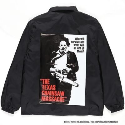 JACKET - EMILIANO ONLINE SHOP｜RADIALL,DELUXE,WACKO MARIA