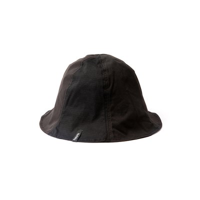 430 REV TULIP HAT