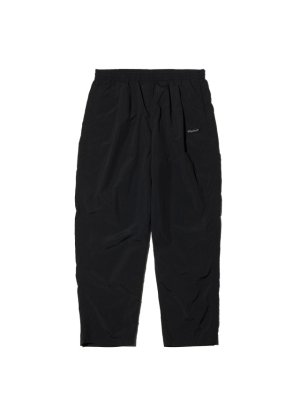 RADIALL FLAMES - TRACK PANTS