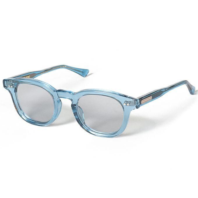 WACKO MARIA NATIVE SONS / GLASSES (TYPE-1) - EMILIANO ONLINE SHOP ...