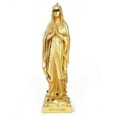 WACKO MARIA MARIA CANDLE