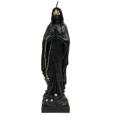 WACKO MARIA MARIA CANDLE