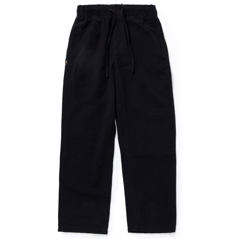 RATS DOBBY EASY PANTS - EMILIANO ONLINE SHOP｜RADIALL,DELUXE,WACKO  MARIA/ラディアル,デラックス,ワコマリア通販