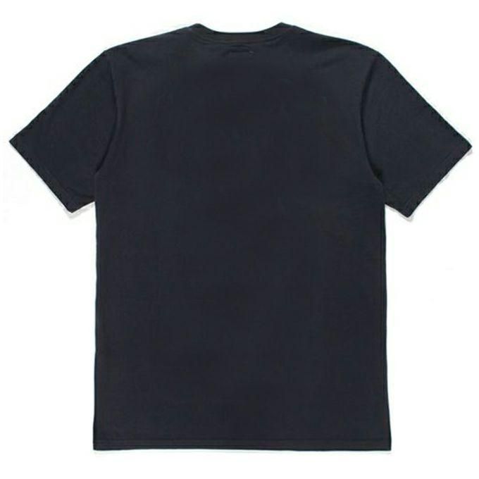 【WACKO MARIA】STANDARD CREW NECK T-SHIRT Tシャツ WACKO MARIA】STANDARD CREW NECK T-SHIRT