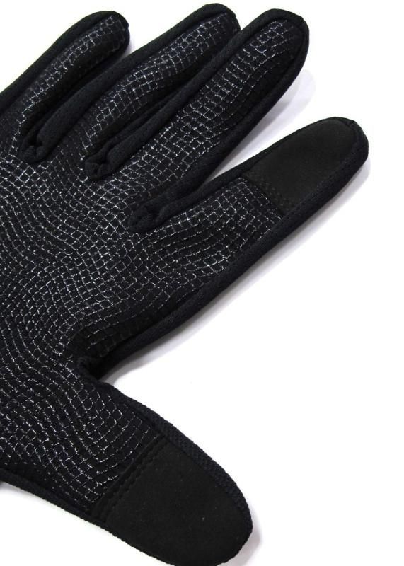 RATS MC GLOVE ラッツ グローブ キムタク RATS MC GLOVE ラッツ グローブ キムタク