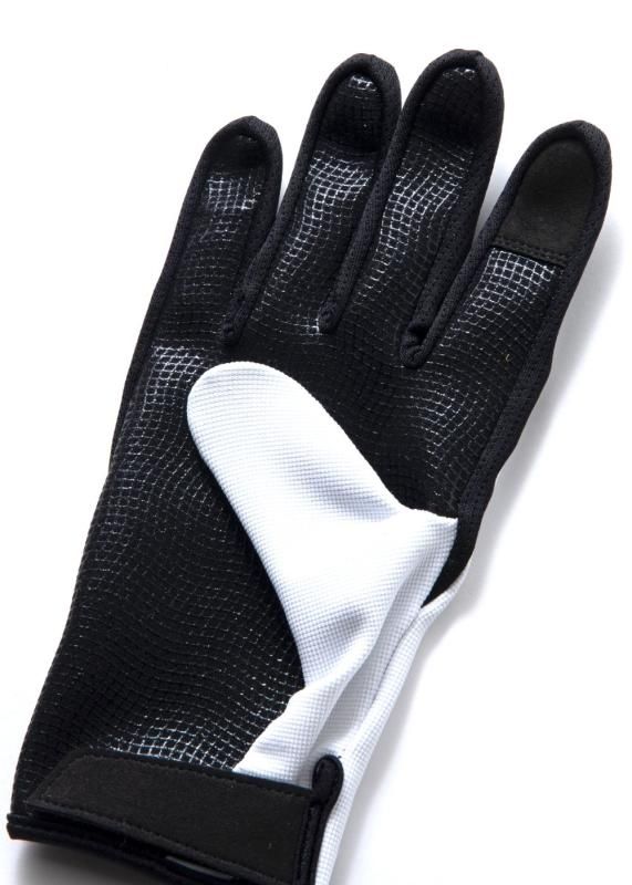 RATS MC GLOVE - EMILIANO ONLINE SHOP｜RADIALL,DELUXE,WACKO