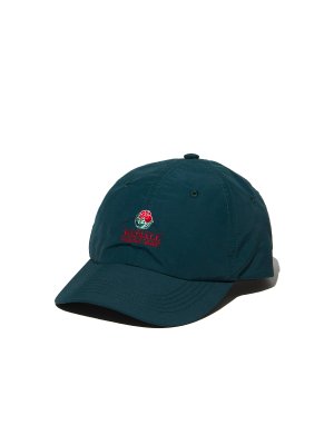 RADIALL ROSE BOWL - BASEBALL LOW CAP
