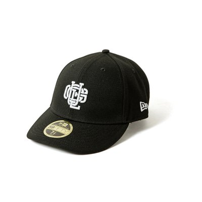 430 NF UCLG 59FIFTY LP 