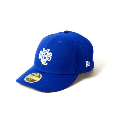 430 NF UCLG 59FIFTY LP 