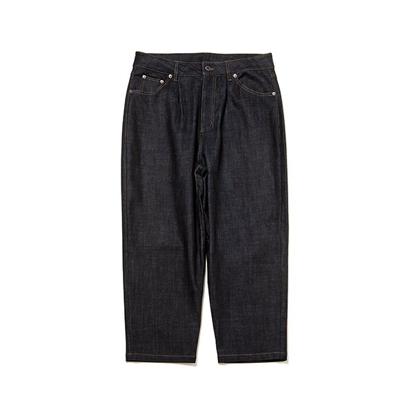 430 BT DENIM - EMILIANO ONLINE SHOP｜RADIALL,DELUXE,WACKO MARIA