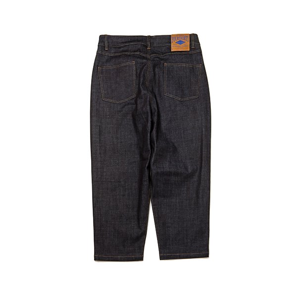 430 BT DENIM - EMILIANO ONLINE SHOP｜RADIALL,DELUXE,WACKO MARIA