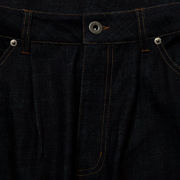 430 BT DENIM - EMILIANO ONLINE SHOP｜RADIALL,DELUXE,WACKO MARIA