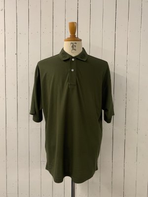 EMILIANO FERN POLO SHIRT