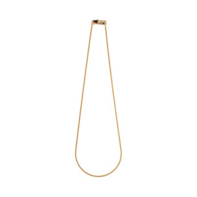 CLUCT MONTROSE [NECKLACE] 