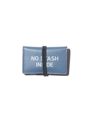 RADIALL LAIDBACK - ONE DAY SHAG POUCH