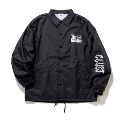 CLUCT F [JACKET]