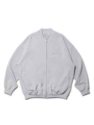 COOTIE Dry Tech Sweat Track Jacket