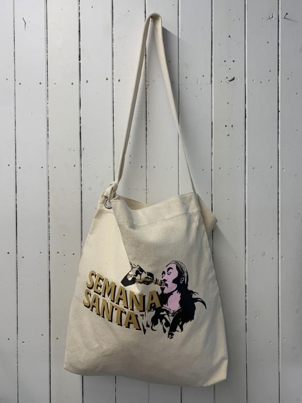 EMILIANO 専務 Shoulder Bag - EMILIANO ONLINE SHOP｜RADIALL