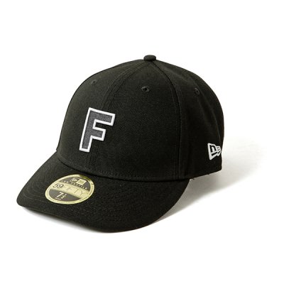 430 NF 59FIFTY LP 