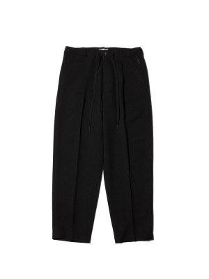 RADIALL FLEETLINE-WIDE FIT TROUSERS