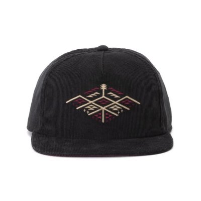 ROARK MANAWA TAPU 5 PANEL