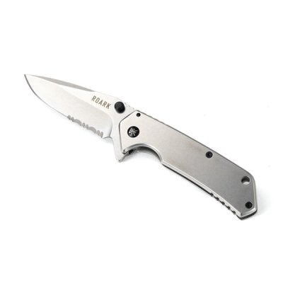 ROARK CASSIUS KNIFE