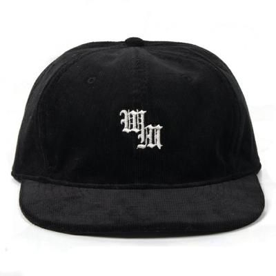 10,000~¥15,000 - EMILIANO ONLINE SHOP|RADIALL,DELUXE,WACKO MARIA /ラディアル,デラックス,ワコマリア通販 10,000~¥15,000 - EMILIANO ONLINE SHOP|RADIALL,DELUXE,WACKO MARIA /ラディアル,デラックス,ワコマリア通販