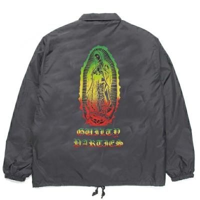 JACKET - EMILIANO ONLINE SHOP｜RADIALL,DELUXE,WACKO MARIA