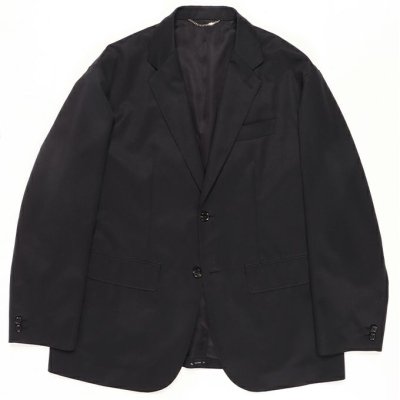 WACKO MARIA UNCONSTRUCTED JACKET