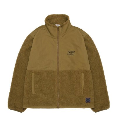 JACKET - EMILIANO ONLINE SHOP｜RADIALL,DELUXE,WACKO MARIA/ラディアル,デラックス,ワコマリア通販